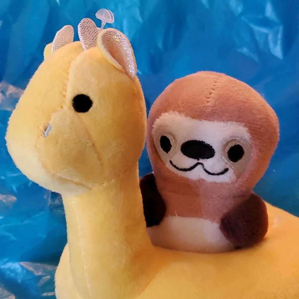 Dog‎ Toy